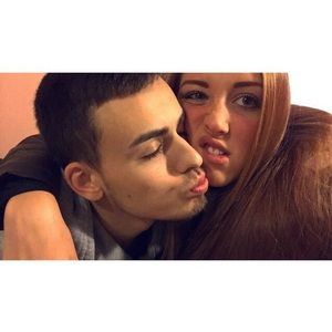 Meet your Posher, Sydney