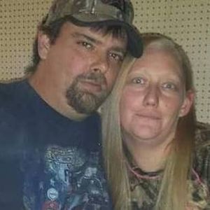 Meet your Posher, Billie