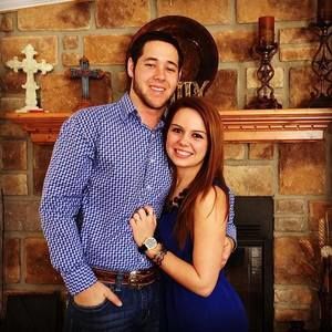 Meet your Posher, Nolan