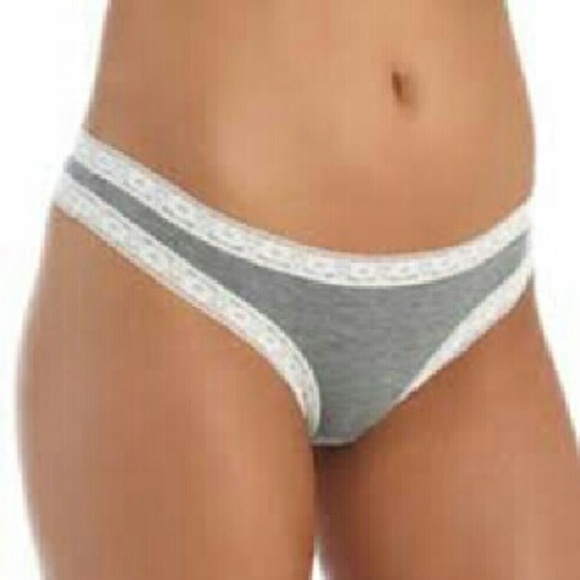 Kensie pantie