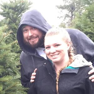 Meet your Posher, Katlyn