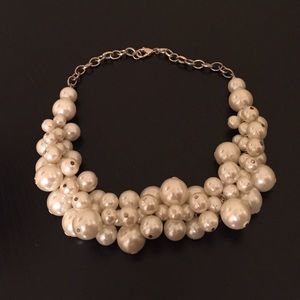 LOFT Necklace