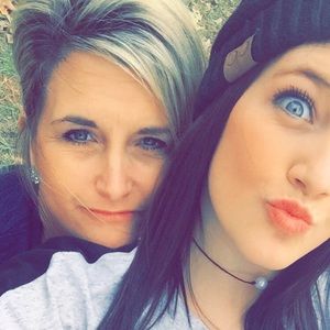 Meet your Posher, Lexi