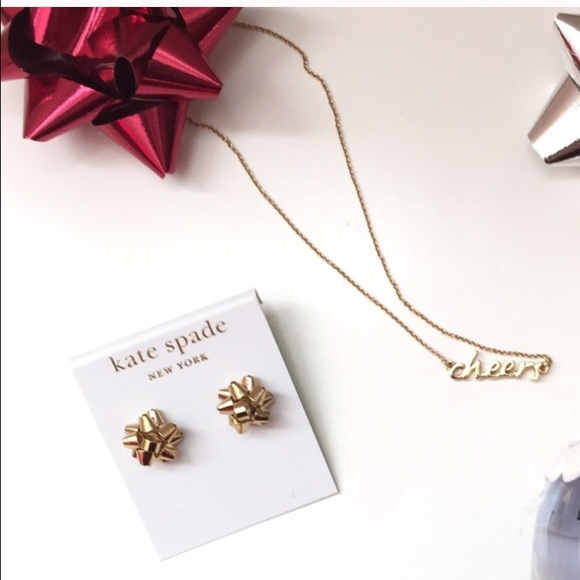 Co-Hosting Holiday Prep Party 12/10/15 - Picture 2 of 3