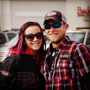 Meet your Posher, Chaz