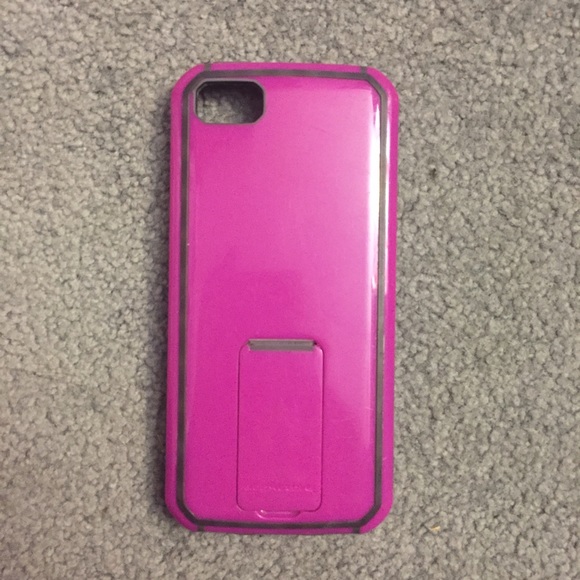 iPhone 5 case