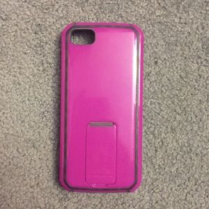 iPhone 5 case