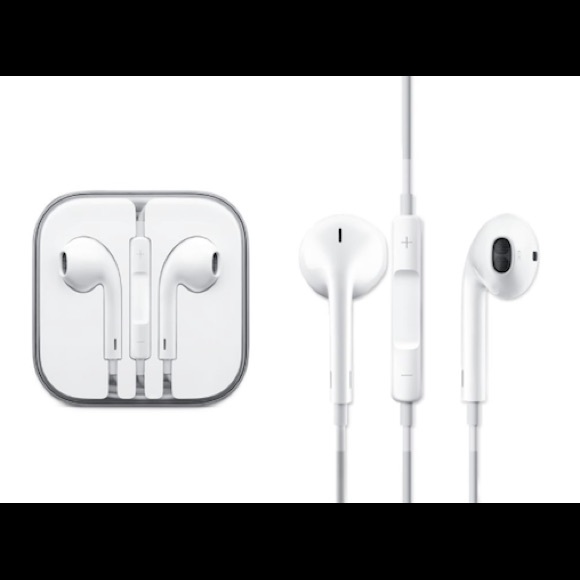 ✨ NEW ✨ Iphone Headphone
