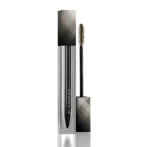 Burberry Beauty Mascara No. 3 Midnight Blonde