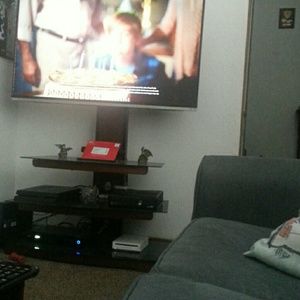 Meet your Posher, Donald