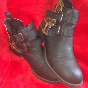 Kendall & Kylie | PACSUN