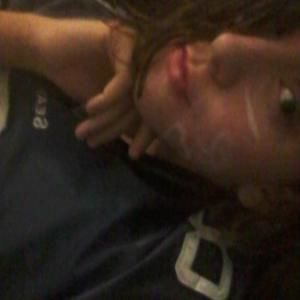 Meet your Posher, Bri