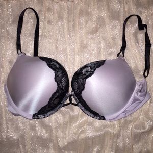 Victoria Secret Bombshell bra!