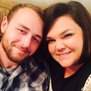 Meet your Posher, Hanna