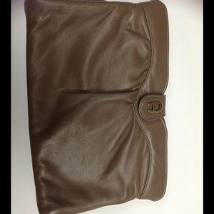 Envelope BAG Etienne AIgner