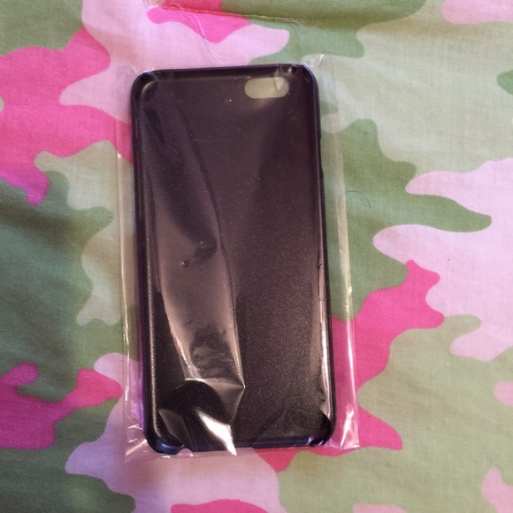 iPhone 6 case - Picture 2 of 2