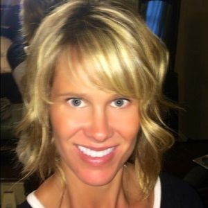 Meet your Posher, Lela