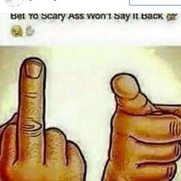 Meet your Posher, Lovedine