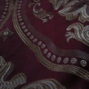 Meet your Posher, Pam