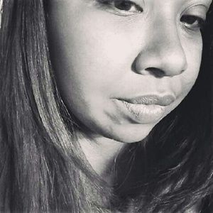 Meet your Posher, Kaprice