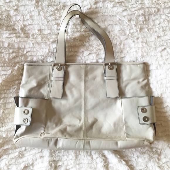 Kenneth Cole handbag