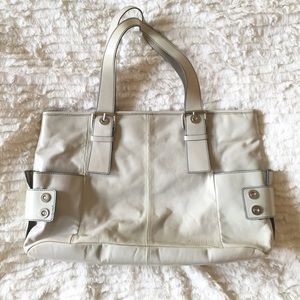 Kenneth Cole handbag