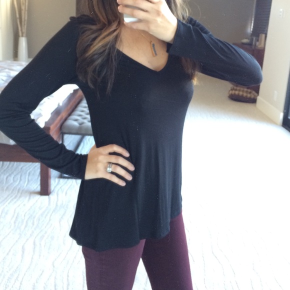 Sold out - Picture 2 of 3