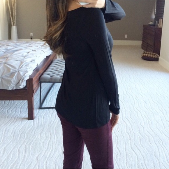 Sold out - Picture 3 of 3