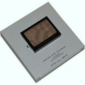 Burberry Beauty Eyeshadow No. 22 Pale Barley