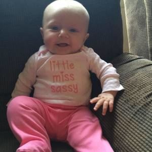 Meet your Posher, Alexa