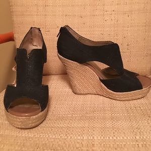 Black is the new black