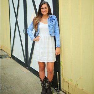 Meet your Posher, Tamara