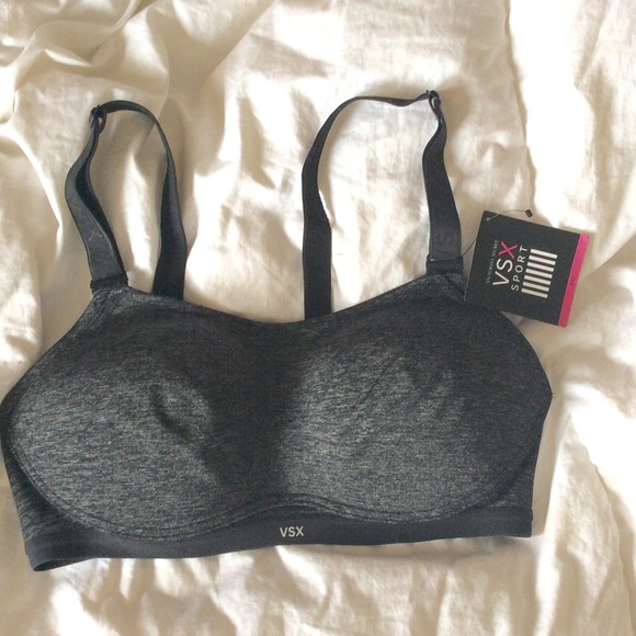 ✨NEW LISTING - VSX Ultimate Sports Bra✨