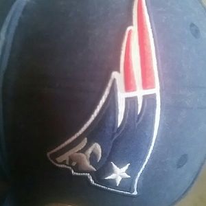 Meet your Posher, Elijah