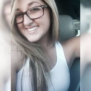 Meet your Posher, Shelby