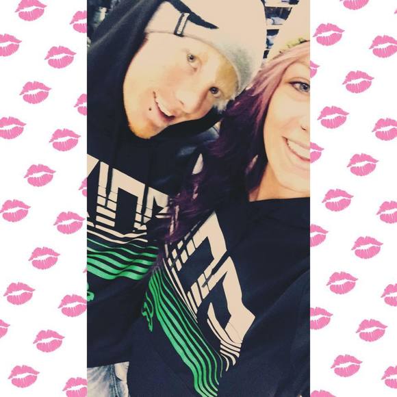 Meet your Posher, Jess