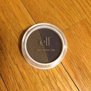 E.L.F. EyeShadow Duo