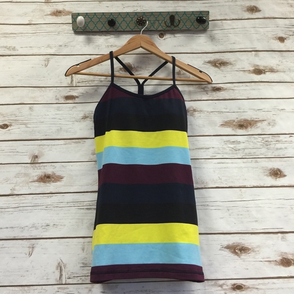 lululemon athletica Tops - Lululemon top