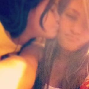 Meet your Posher, Milena