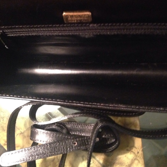 *SOLD* BALLY  *♏️* - Picture 4 of 4