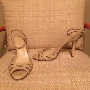 These are Butter baby!