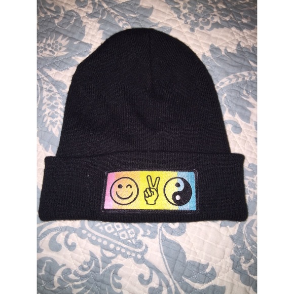 Beanie