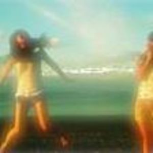 Meet your Posher, Susanna