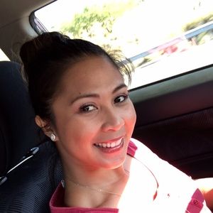 Meet your Posher, Joy