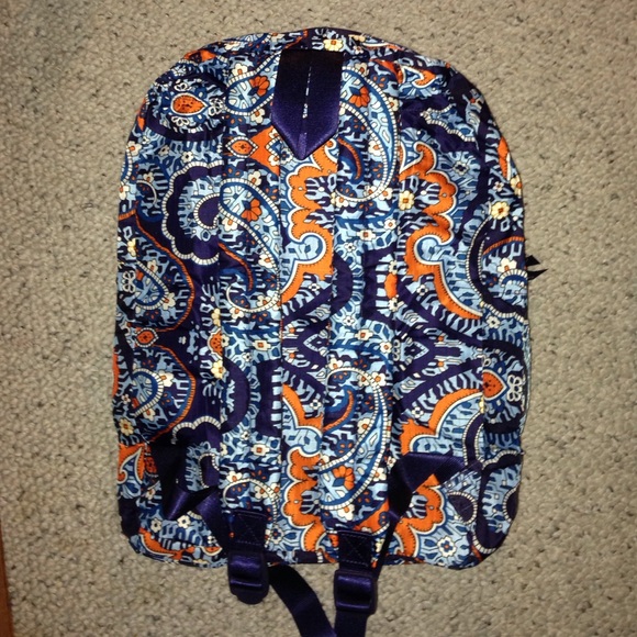 ❗️SOLD❗️ - Picture 2 of 4