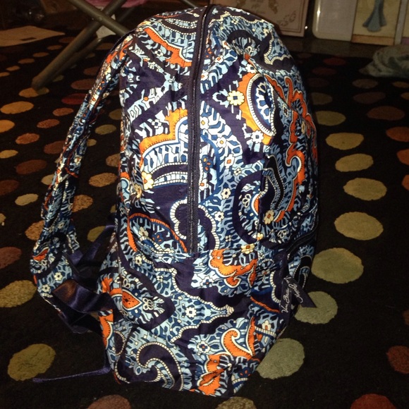 ❗️SOLD❗️ - Picture 3 of 4