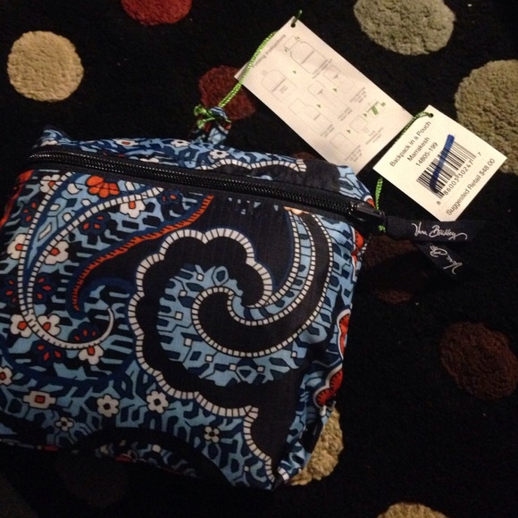 ❗️SOLD❗️ - Picture 4 of 4