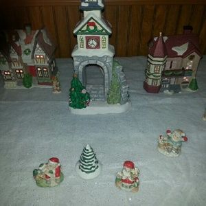 Meet your Posher, Linda