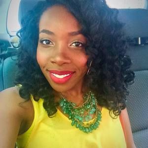 Meet your Posher, Niefrae