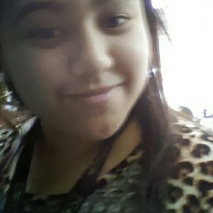 Meet your Posher, Regina